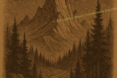 Path of the Moonspire