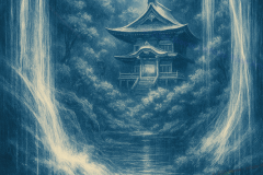 Sanctum of the Falling Veil
