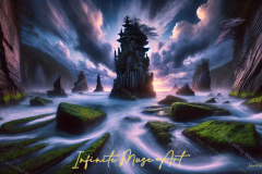 Sanctum_of_the_Tides__A_Temple_Between_Worlds_preview
