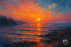 Sol Ascendant