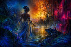 The-Water-Between-Worlds