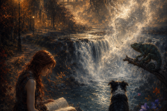 Where-the-River-Remembers