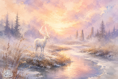 Where_Winter_Remembers_the_Sun_signed