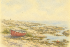 Where_the_Tide_Remembers_signed