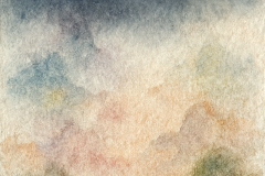 Whispers of the Unknown