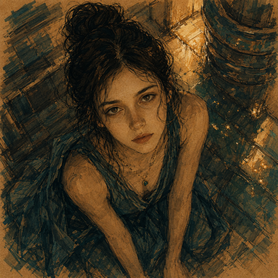 The-Weight-of-Unspoken-Things