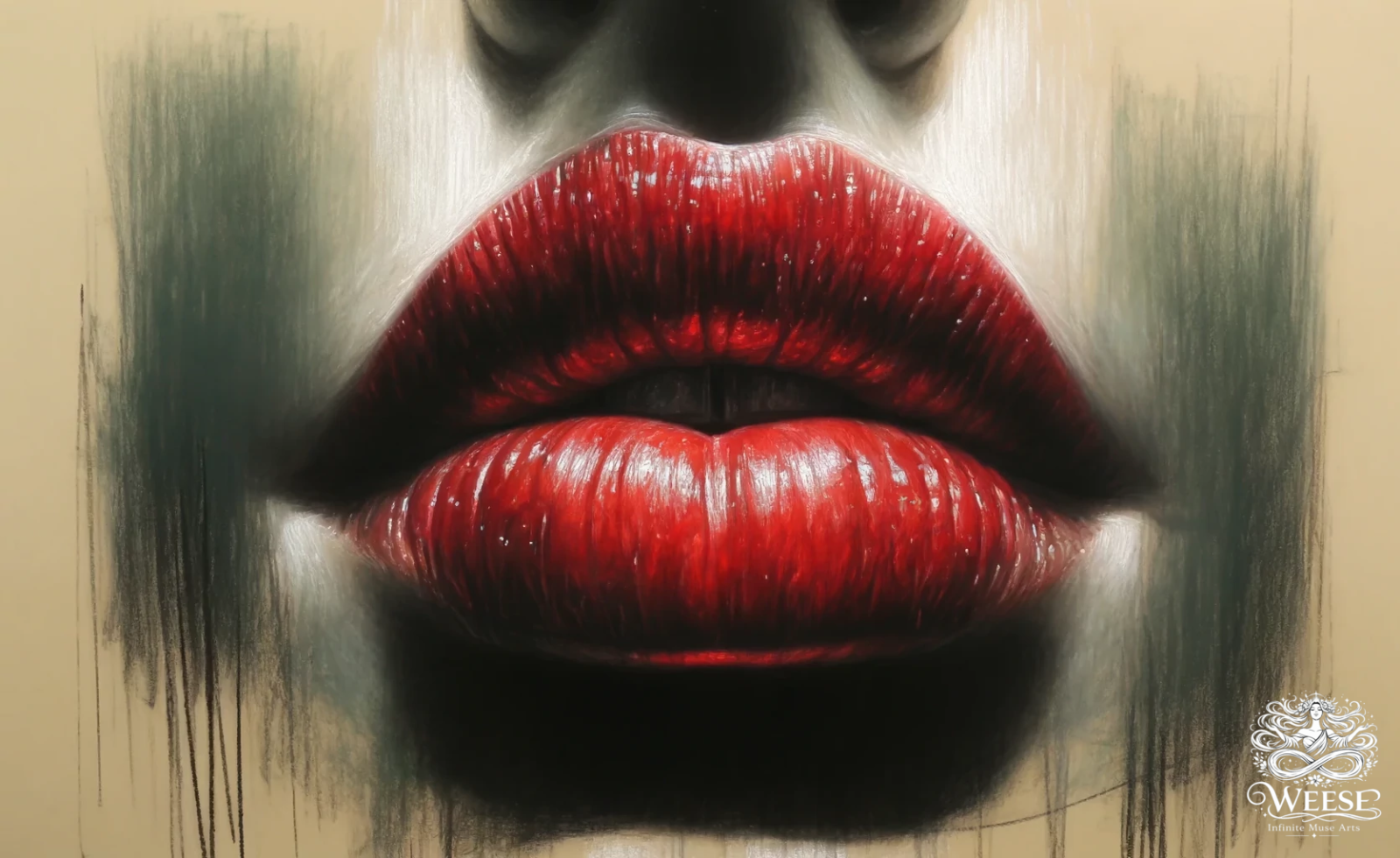 The_Words_We_Swallow_signed