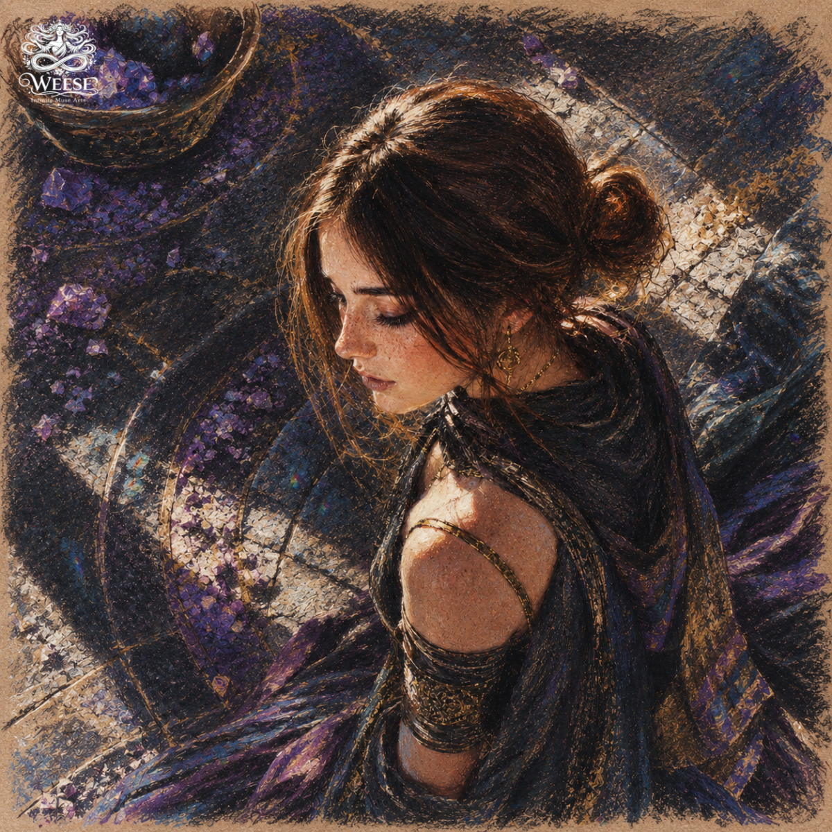 Violet_Gravity_signed