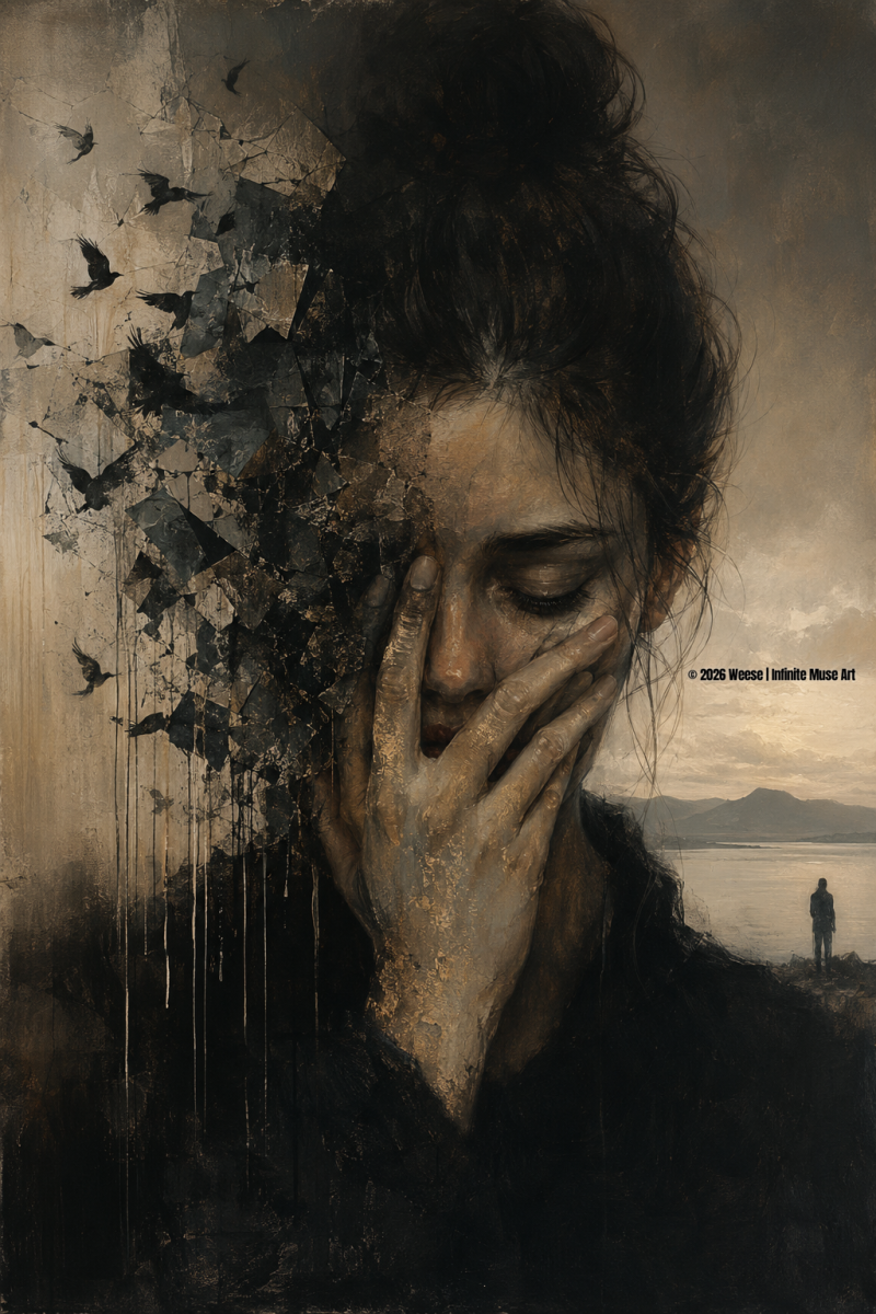 What_Remains_of_Goodbye_signed