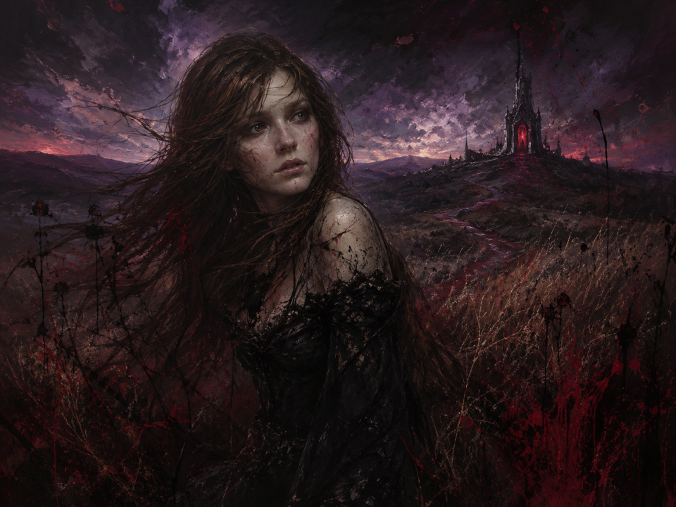 Where-the-Heart-Goes-to-Ruin