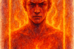 Inferno Ascendant