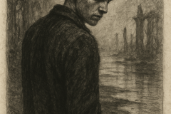 The Weight of Quiet