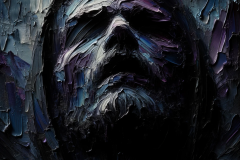 1_The_Weight_of_Silence_signed