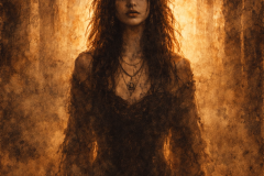 Ash Halo