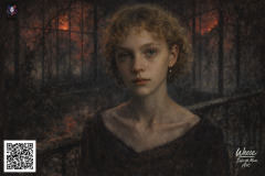 Ashfall_Silence_preview