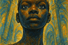 Bearer of the Inner Sun