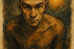 Bearing the Weight of Silence