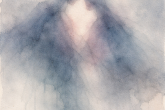 Between Two Silences