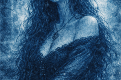 Blue Nocturne