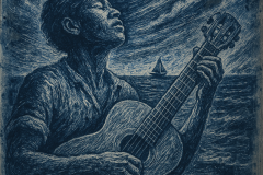 Canción a la Luz de Luna