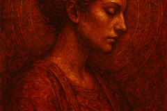 Ember Quietude