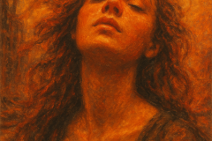Embers of Serenity