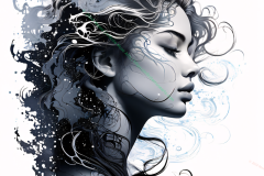 Ethereal Essence