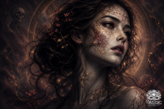 Gilded_Ruin_signed