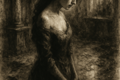 In the Hollow of Silence