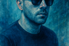 Indigo Resolve