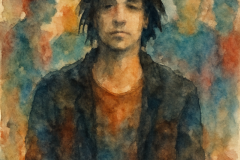 Mr. Jones: Portrait in Sound