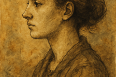 Quiet Between Heartbeats