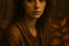 Quiet Season