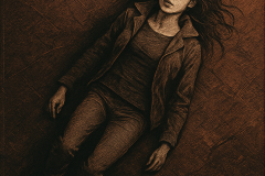 Reclining in the Quiet