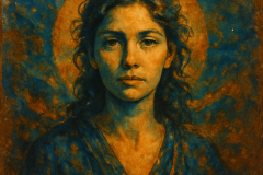 Rust and Reverence