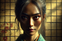 Shadowed_Resolve_preview