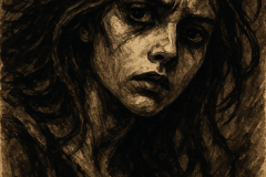 She Who Refuses to Break
