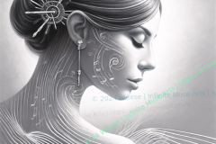 Silent Signal: The Elegy Within