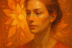 Solflower