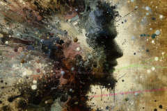 Splintered Reverie