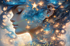 Starlit Reverie