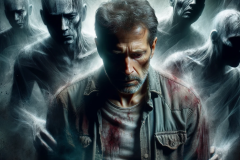 The Burden of the Unseen