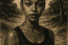 The Quiet Path of Resolve