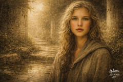 The Quiet Weight of Light