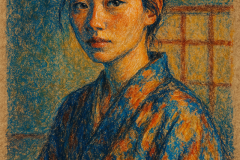 The Quiet Weight of Waiting