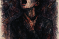 The Sound Beneath the Skin
