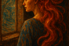 The Waiting Window