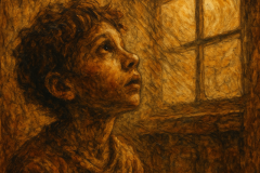The Weight of Light