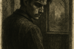 The Weight of Quiet