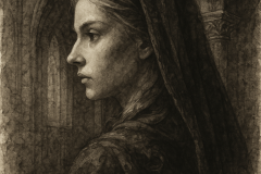 The Weight of Silence